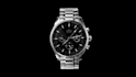 create realistic 3d watch animation video watch video ads 3d product animation