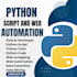 be your python developer, coder, tutor, expert for scripts and web apps