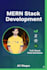 does mern stack development