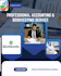 do bookkeeping in quickbooks