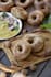 best appetizing food photograpy