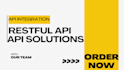 implement any payment gateway in your web application