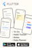 build monetized notes, habit goal tracker, todos, ai app