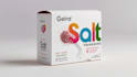do custom packaging box design and box dieline cutline