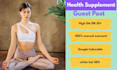provide high da guest posting for health supplements