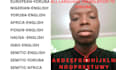 translate transcribe transcript nigeria africa yoruba hausa igbo to any language