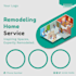 social media post designs