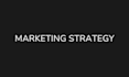 be your digital marketing strategist