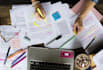 do research and summaries