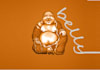 design inventive asian fusion tapas bar logo