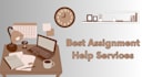 do research and summaries
