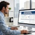 provide my professional startup company valuation services