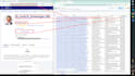 web scraping and web automation from any website in 5 hours