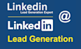 do targeted b2b linkedin lead generation