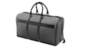 create luxury ladies tote bag tech pack, tote bag hand bag tech pack, tote bag