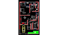 2d maps 1 marla design maps