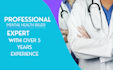 do mental health billing using simplepractice