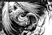 draw dark tattoo design