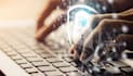do cybersecurity, cloud computing, vulnerability, cryptography assignments