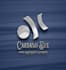 do 3d logo design