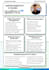 train, design and maintain your cx and ex qualtrics programs