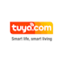 develop custom smart home, tuya, iot app, smart camera using flutter developer