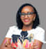 do assigned sustainable corporate global governance, public policy analysis
