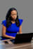 do assigned business management research, marketing case study, swot analysis