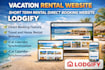 direct booking website vacation rental ownerrez guesty lodgify smoobu vrbo