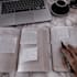 review content like books essays etc