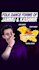 make motion graphic designer map animation video editor