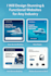 build a modern website for business and ecommerce store