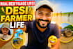 make thumbnail and instagram cover edit