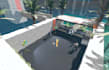 make source engine maps for gmod, sfm, csgo, cs2,  fivem, half life, sfm
