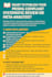 research article, systematic review and meta analysis