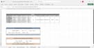do electrical load calculation for your project