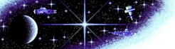do retro style pixel art and space pixel art