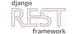 do web API with python django rest framework