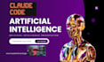develop custom rag ai systems using python and llms