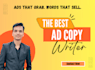 write ad copy that gets clicks and conversions