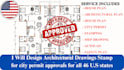 do floor plan city permit mep stamp architectural drawing house plan 2d floor