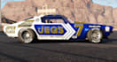 create a carx livery on xbox