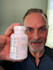 create ugc ad videos for trt and other testosterone replacement supplements