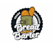 design a high quality bread logo
