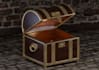 3d model of chest