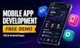 develop install customize hybrid apps flutter react native codecanyon