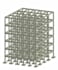 do structural 3d drawings efficiently