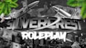 make fivem logo banner loading screen