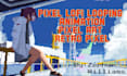 do 2d pixel character 8bit, 16bit, 32bit retro sprite lofi looping animation gif