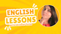 be your online professional english tutor